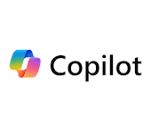 AI Copilot